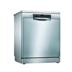 ماشین ظرفشویی بوش SMS46Ni01 سری 4