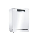 ماشین ظرفشویی بوش مدل SMS46NW01