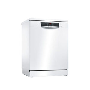 ماشین ظرفشویی بوش مدل SMS46NW01