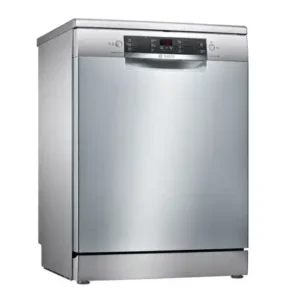 ماشین ظرفشویی بوش SMS46Ni01 سری 4