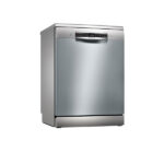 ماشین ظرفشویی بوش مدل SMS4ECI14E