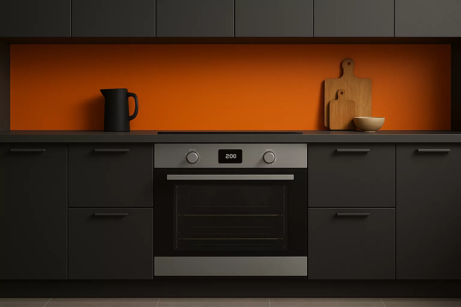 فر توکار ایرانی چی بخرم