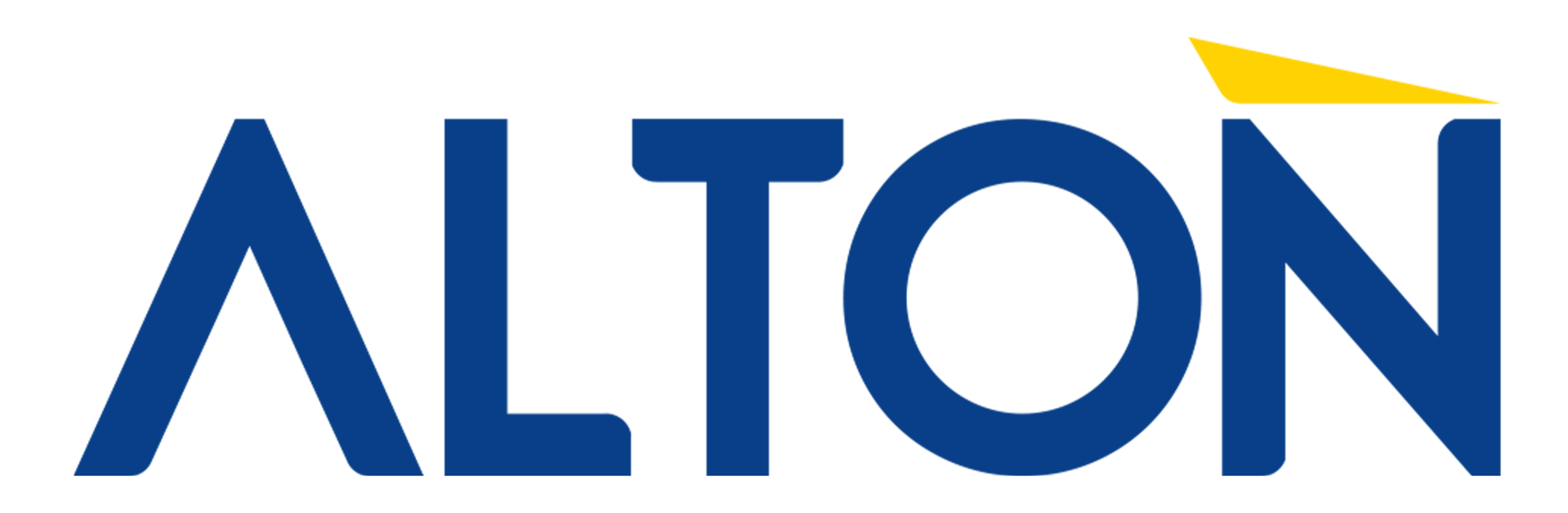 نمایندگی آلتون Alton رشت