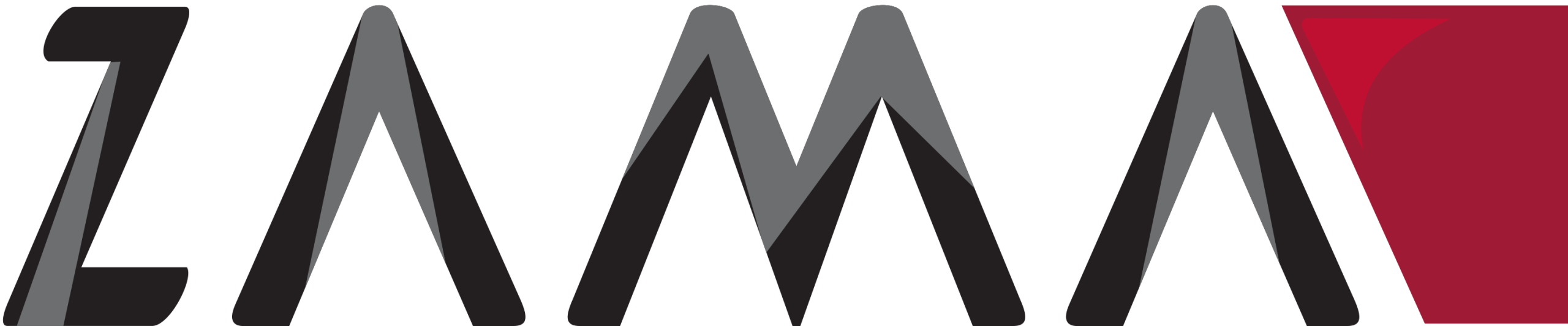 نمایندگی زاما Zama رشت