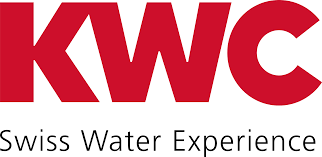 kwc