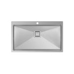 سینک مونتینا مدل 4681