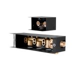 شیر مرکزی حمام Prime ملودی