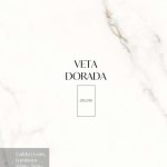 اسلب 120 در 240 نوین پلاس طرح Veta Dorada