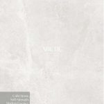 اسلب 120×240 نوین پلاس طرح Arctic