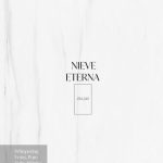 اسلب 120×240 نوین پلاس طرح Nieve Eterna