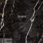 اسلب 120×240 نوین پلاس طرح Zenith