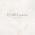 سرامیک 100×100 نوین پلاس طرح ELNIRA POLISHED