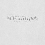 سرامیک 100×100 نوین پلاس طرح NEVOLITH PALE