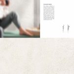 سرامیک 60×120 نوین پلاس طرح URBANIX BONE