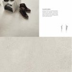 سرامیک 60×120 نوین پلاس طرح URBANIX SAND