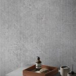 سرامیک 80×160 نوین پلاس طرح GRANITHORE
