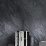 سرامیک 80×160 نوین پلاس طرح MINERAL COAL