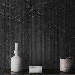 سرامیک 80×160 نوین پلاس طرح PHANTOM VEIN