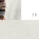 پرسلان 60×120 نوین پلاس طرح GRAVIX SAND LIGHT