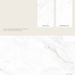 پرسلان 60×120 نوین پلاس طرح LUCIDA POLISHED