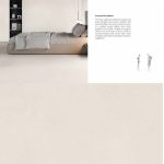پرسلان 60×120 نوین پلاس طرح NEXAR BONE