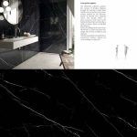 پرسلان 60×120 نوین پلاس طرح NIGHTFALL