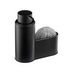 جا مایع اسکاج WY-5213 اسمارت