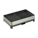 جا ظرفی استیل WK-811358 اسمارت