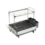 جا ظرفی استیل WK-811179 اسمارت