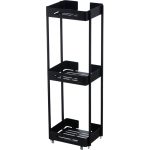 استند ایستاده 1003 اسمارت