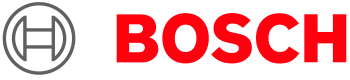 Bosch-Logo
