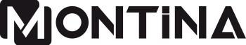 نمایندگی مونتینا Montina رشت