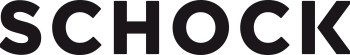 نمایندگی شاک Schock رشت