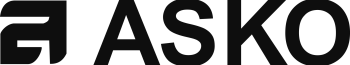 asko-logo