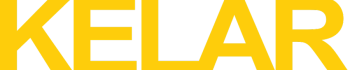 kelar-logoen