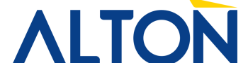 نمایندگی آلتون Alton رشت