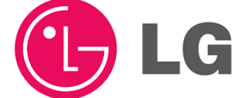 نمایندگی LG رشت