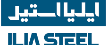 نمایندگی ایلیا استیل رشت
