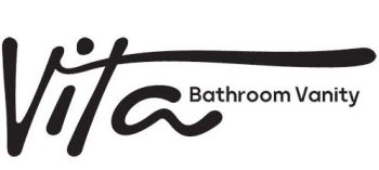 نمایندگی ویتا Vita رشت