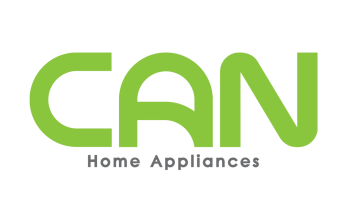 نمایندگی کن رشت